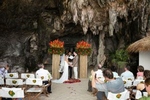 WEDDING Krabi-0017.jpg